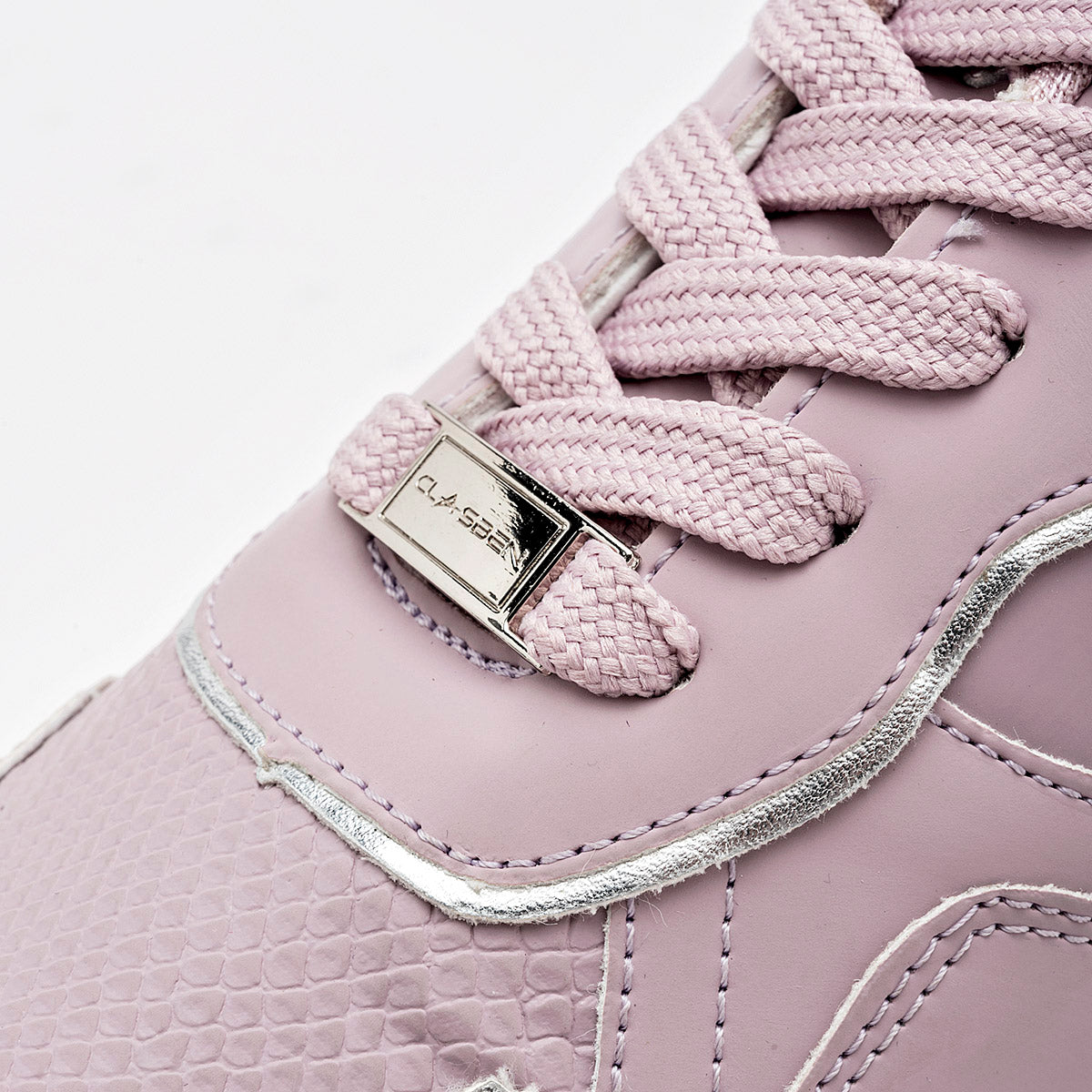 Pakar.com | Tienda online - Tenis urbano para mujer Clasben - Envío gratis desde $500