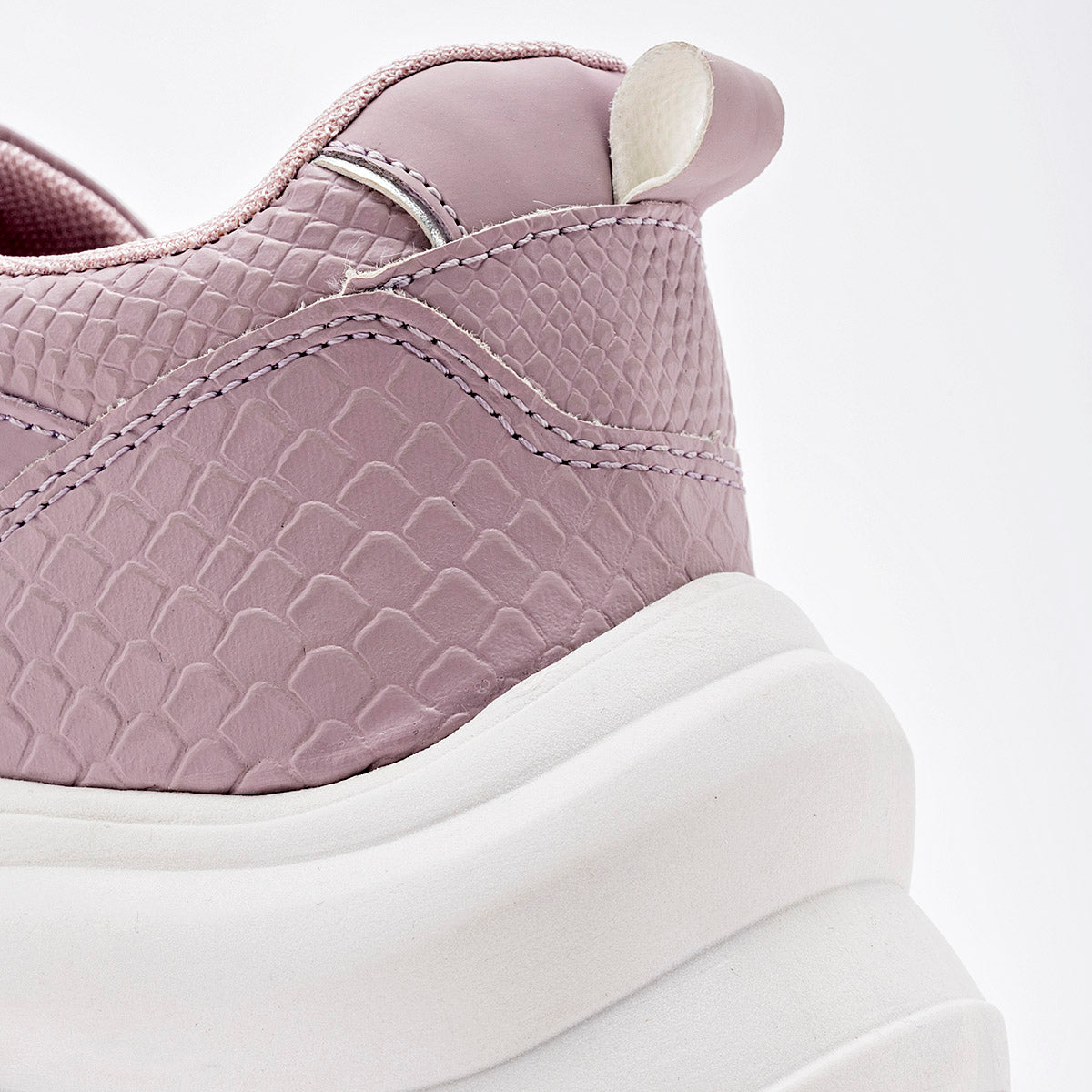 Pakar.com | Tienda online - Tenis urbano para mujer Clasben - Envío gratis desde $500
