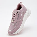 Pakar.com | Tienda online - Tenis urbano para mujer Clasben - Envío gratis desde $500