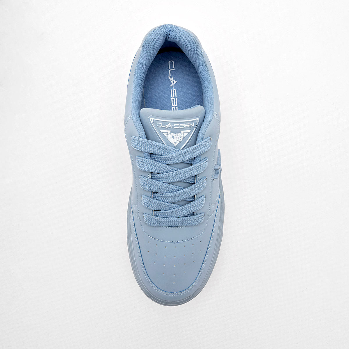 Pakar.com | Tienda online - Tenis urbano para mujer Clasben - Envío gratis desde $500