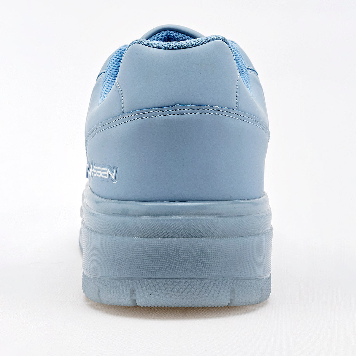 Pakar.com | Tienda online - Tenis urbano para mujer Clasben - Envío gratis desde $500