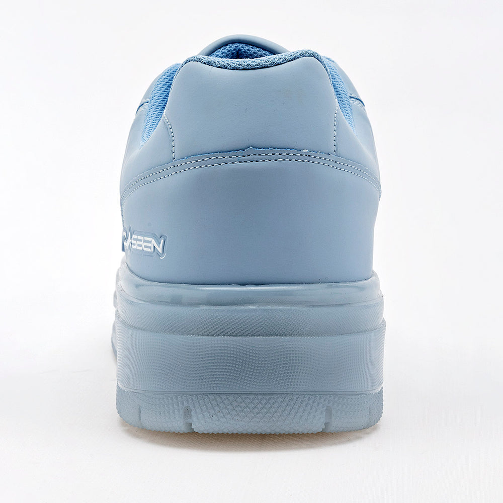 Pakar.com | Tienda online - Tenis urbano para mujer Clasben - Envío gratis desde $500