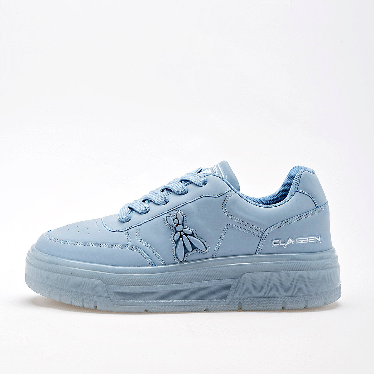 Pakar.com | Tienda online - Tenis urbano para mujer Clasben - Envío gratis desde $500