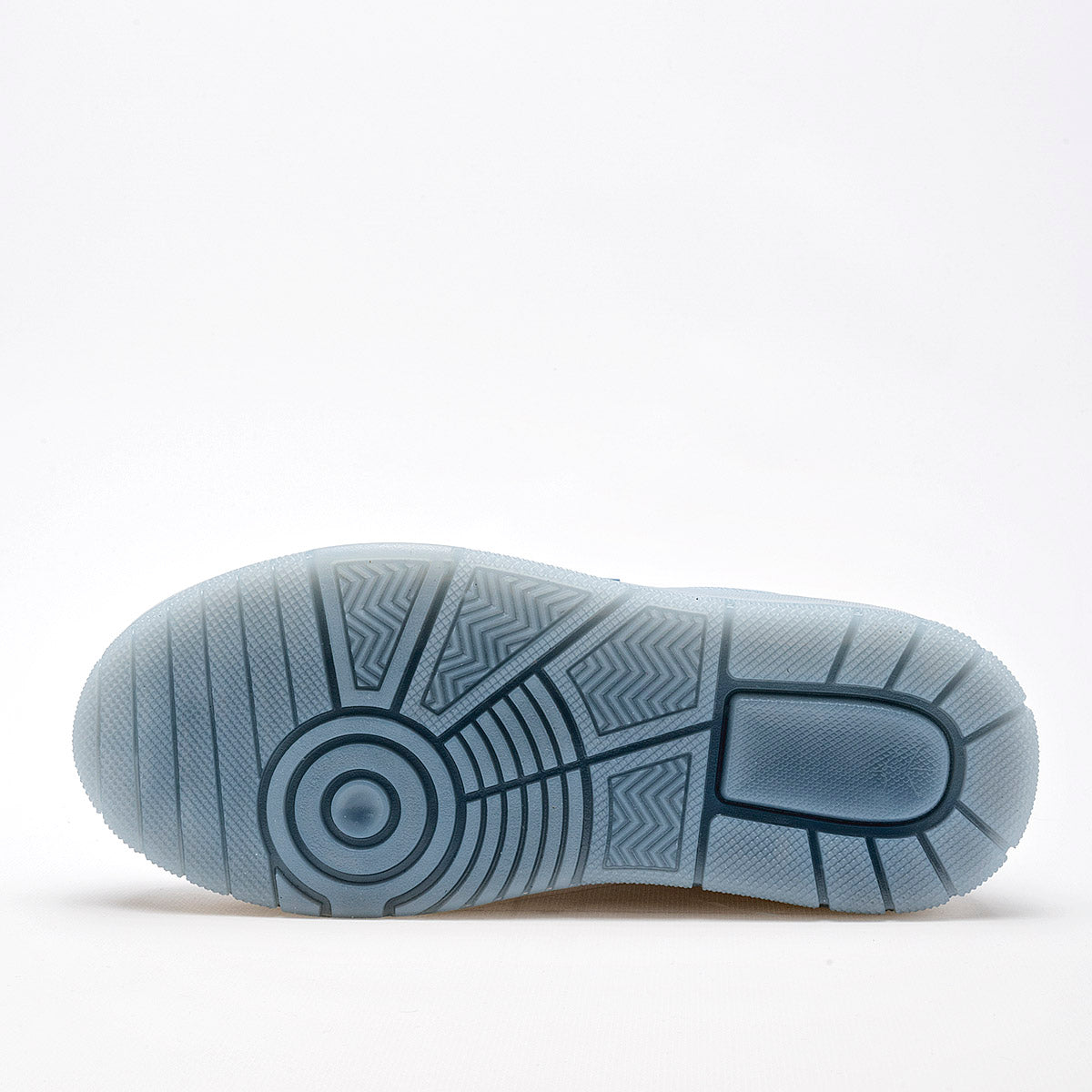 Pakar.com | Tienda online - Tenis urbano para mujer Clasben - Envío gratis desde $500