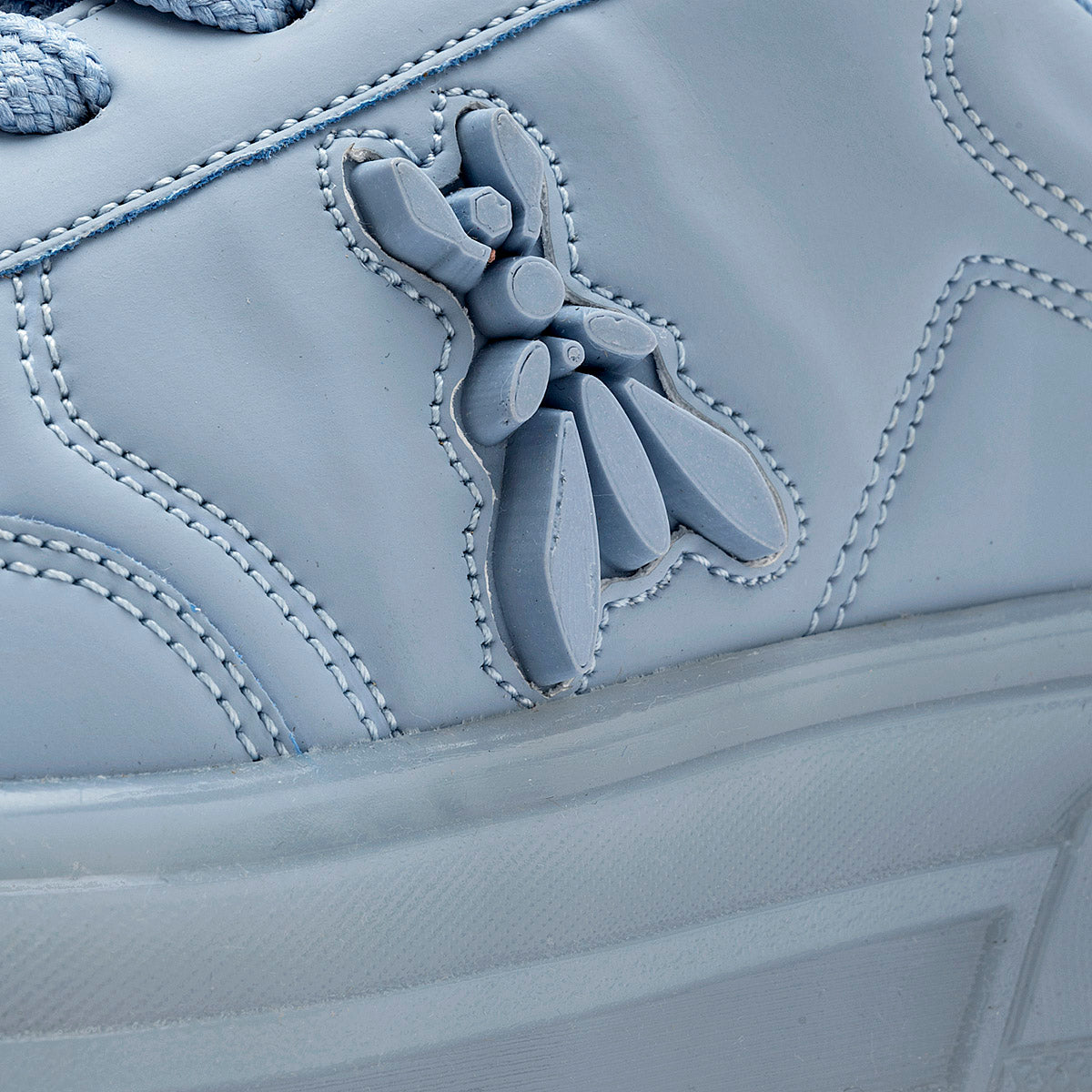 Pakar.com | Tienda online - Tenis urbano para mujer Clasben - Envío gratis desde $500
