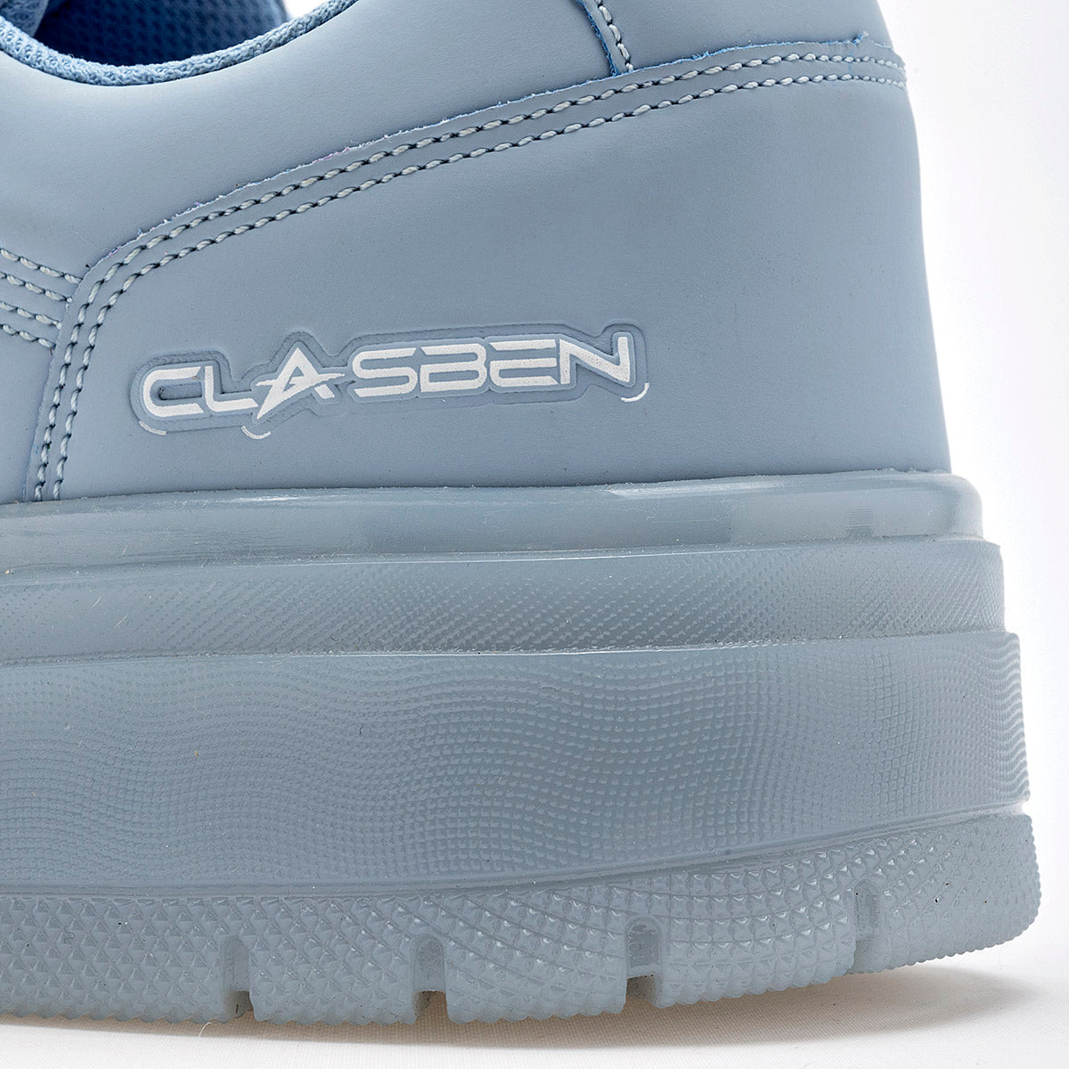 Pakar.com | Tienda online - Tenis urbano para mujer Clasben - Envío gratis desde $500