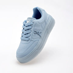 Tenis urbano Clasben para mujer