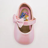 Pakar.com | Tienda online - Balerina para bebé niña Coqueta - Envío gratis desde $500