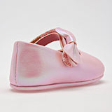 Pakar.com | Tienda online - Balerina para bebé niña Coqueta - Envío gratis desde $500