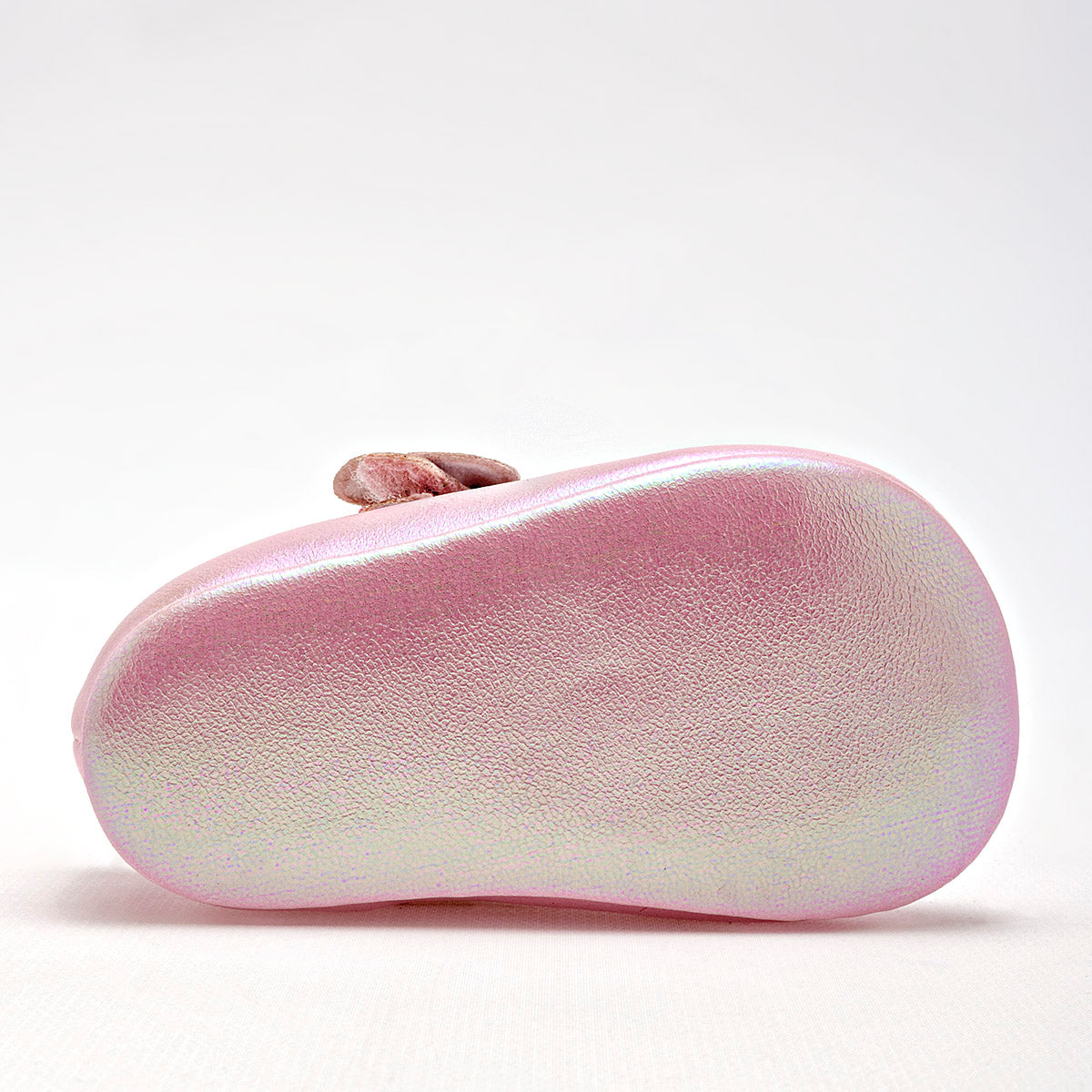 Pakar.com | Tienda online - Balerina para bebé niña Coqueta - Envío gratis desde $500