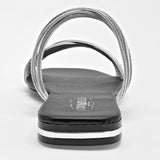 Pakar.com | Tienda online - Sandalia para mujer Crivelli - Envío gratis desde $500