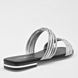 Pakar.com | Tienda online - Sandalia para mujer Crivelli - Envío gratis desde $500
