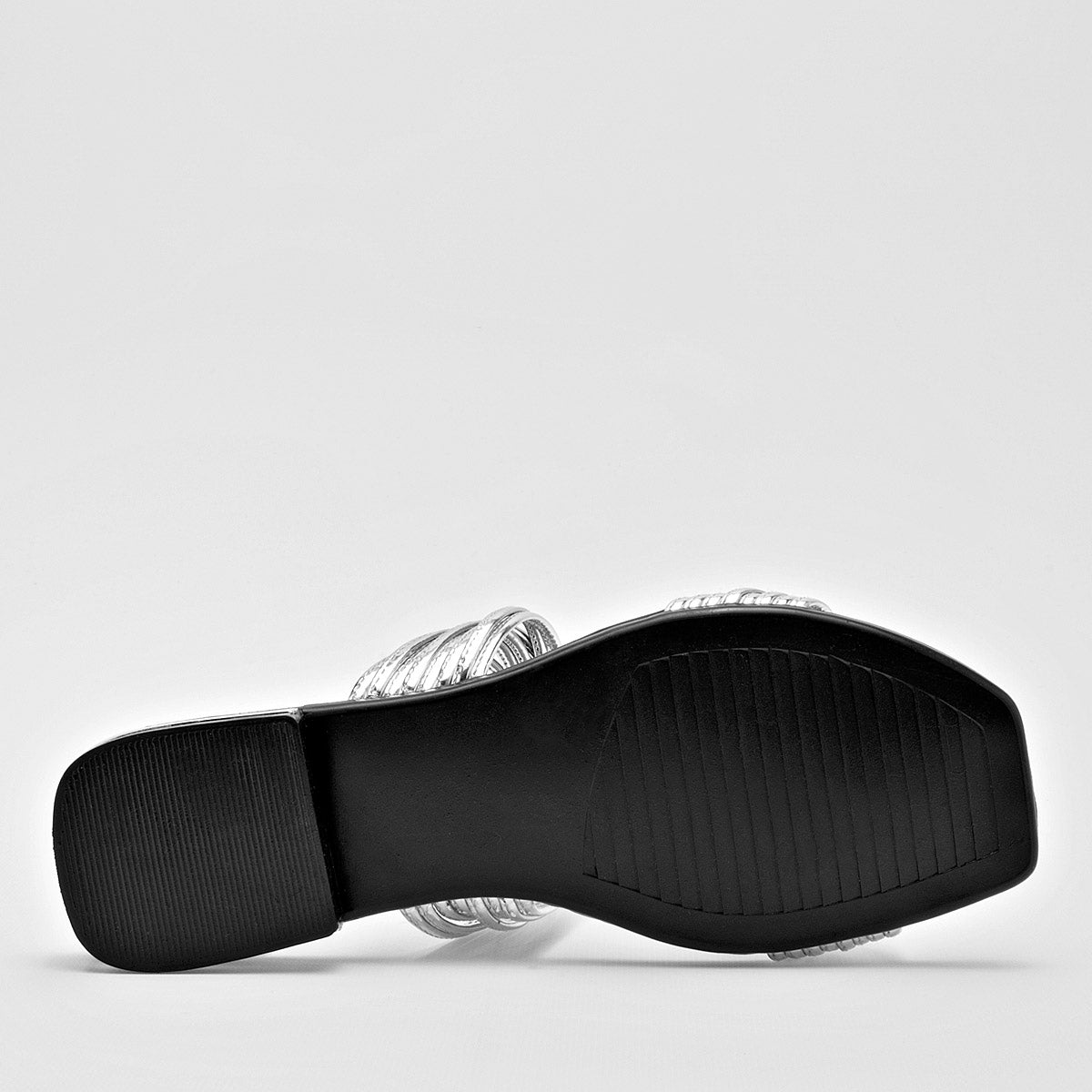 Pakar.com | Tienda online - Sandalia para mujer Crivelli - Envío gratis desde $500