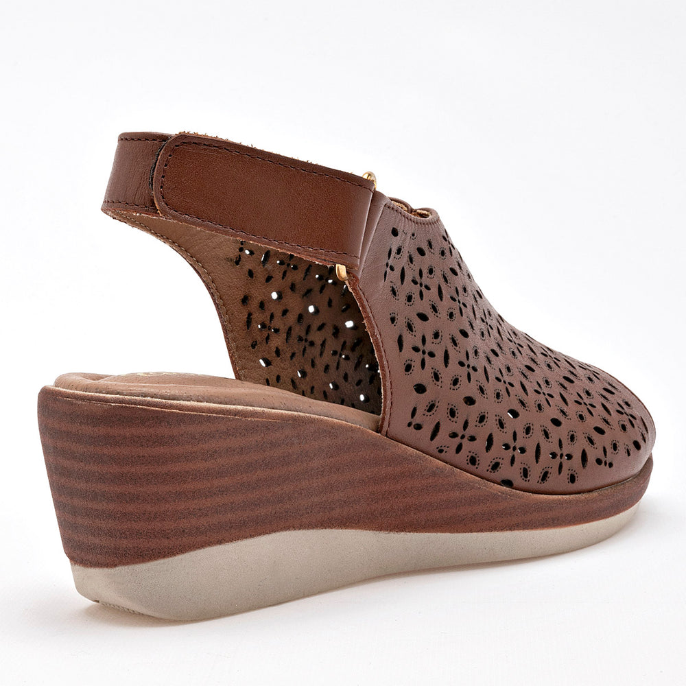 Pakar.com | Tienda online - Sandalia para mujer Cruz Shoes - Envío gratis desde $500