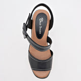Pakar.com | Tienda online - Sandalia para mujer Cruz Shoes - Envío gratis desde $500