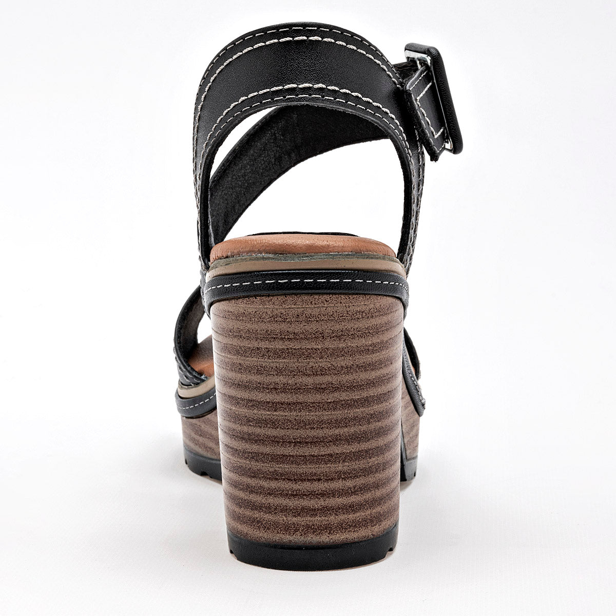 Pakar.com | Tienda online - Sandalia para mujer Cruz Shoes - Envío gratis desde $500
