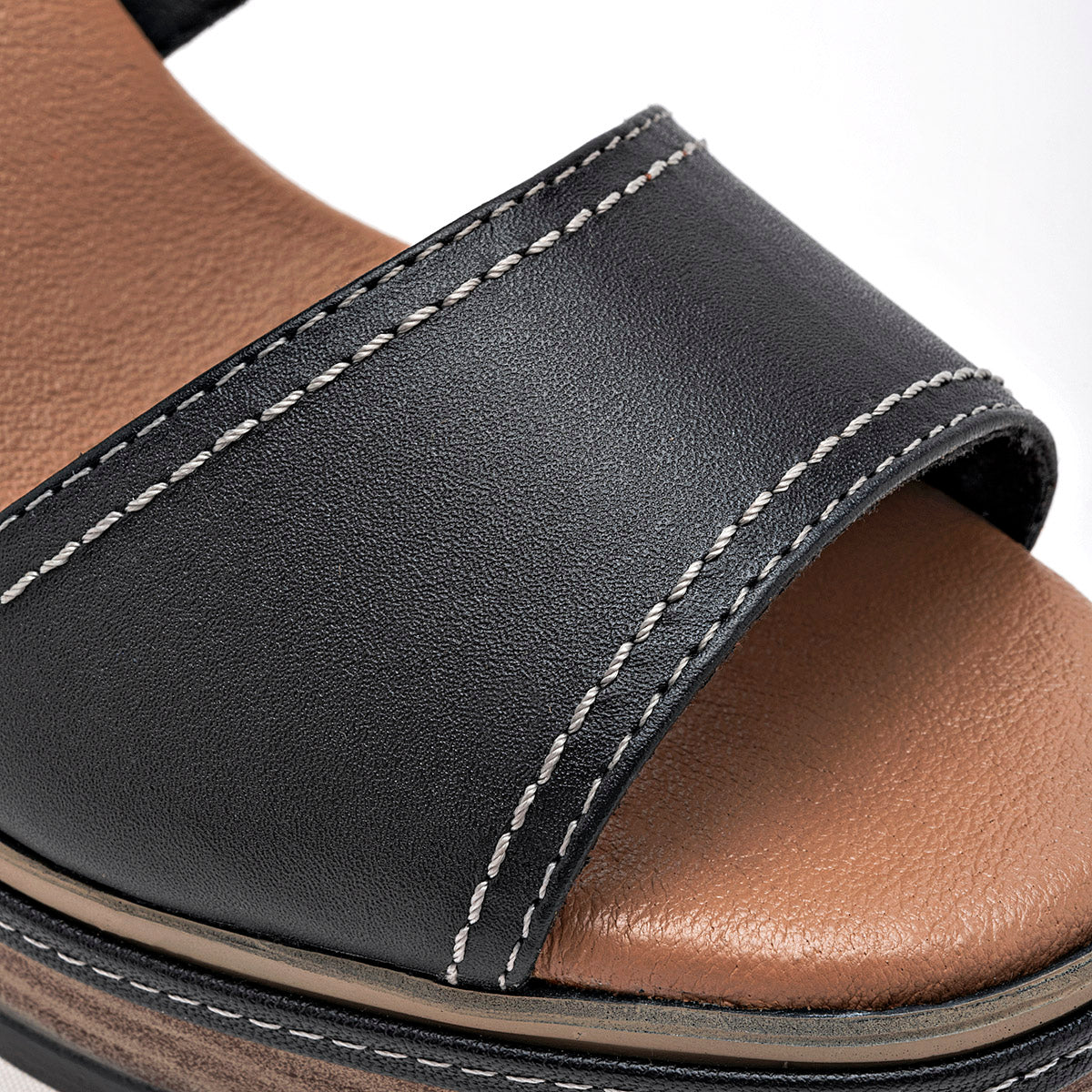 Pakar.com | Tienda online - Sandalia para mujer Cruz Shoes - Envío gratis desde $500