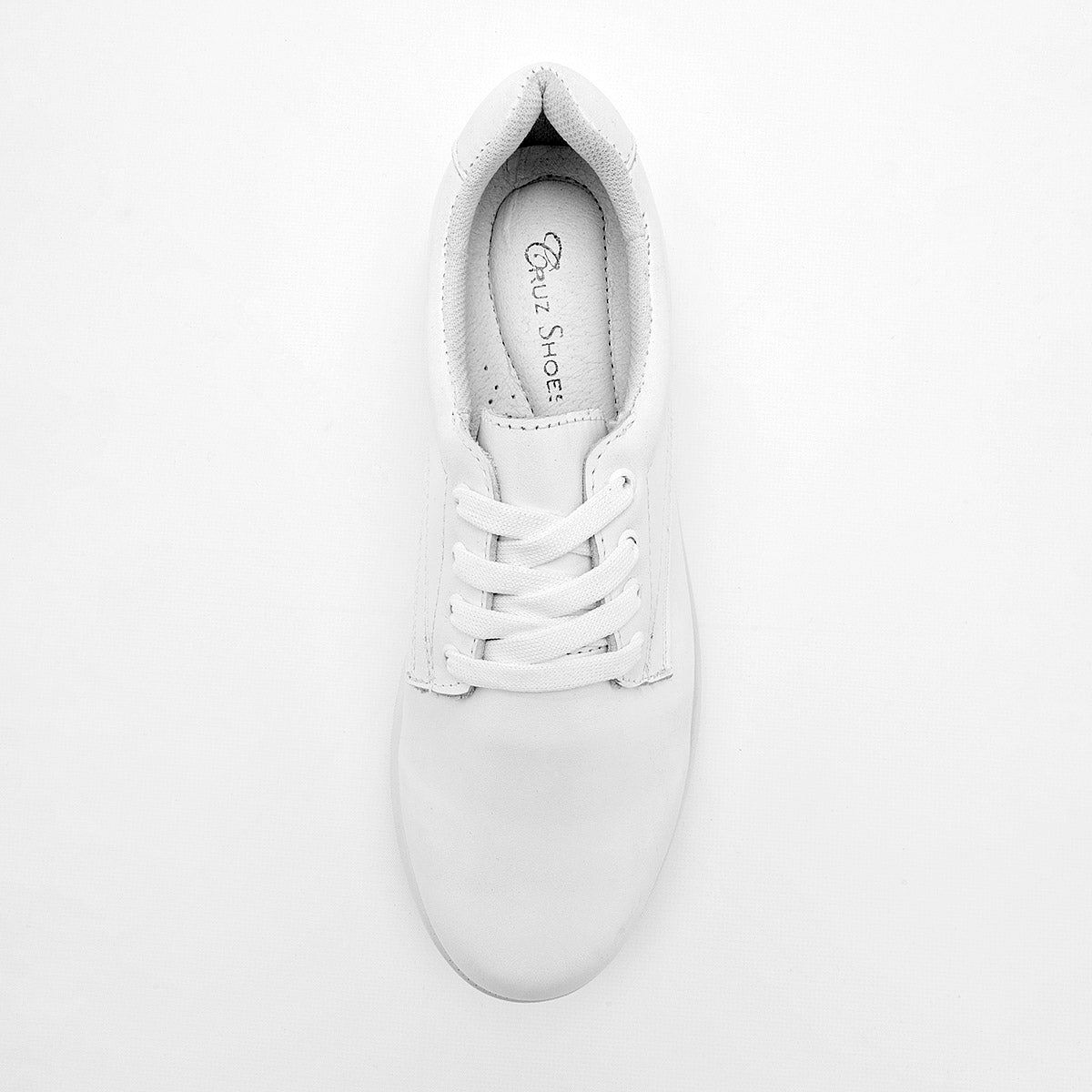 Pakar.com | Tienda online - Zapato especializado para mujer Cruz Shoes - Envío gratis desde $500