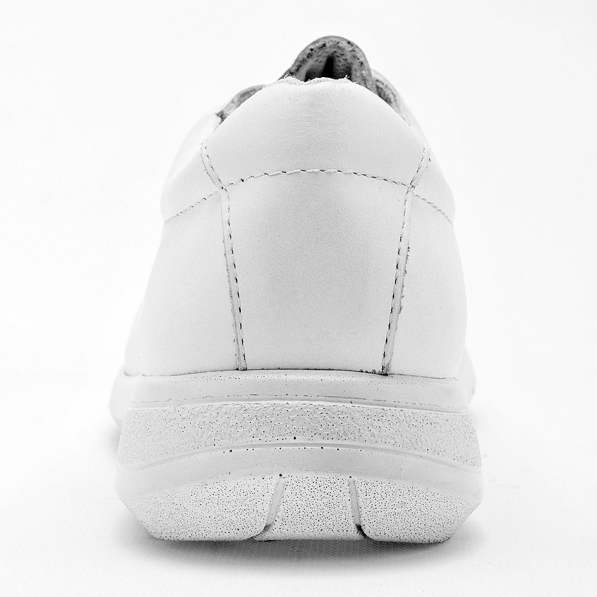 Pakar.com | Tienda online - Zapato especializado para mujer Cruz Shoes - Envío gratis desde $500