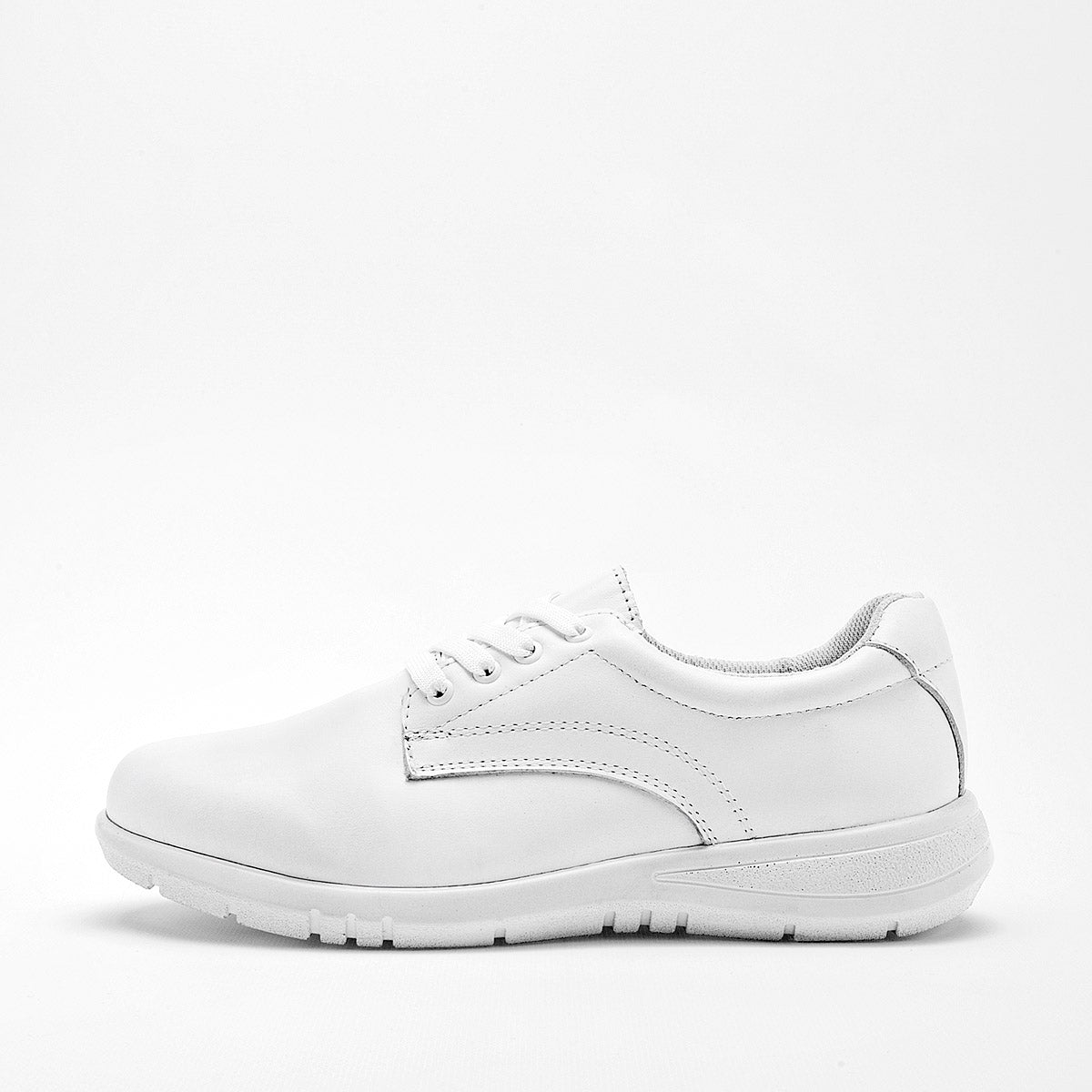 Pakar.com | Tienda online - Zapato especializado para mujer Cruz Shoes - Envío gratis desde $500