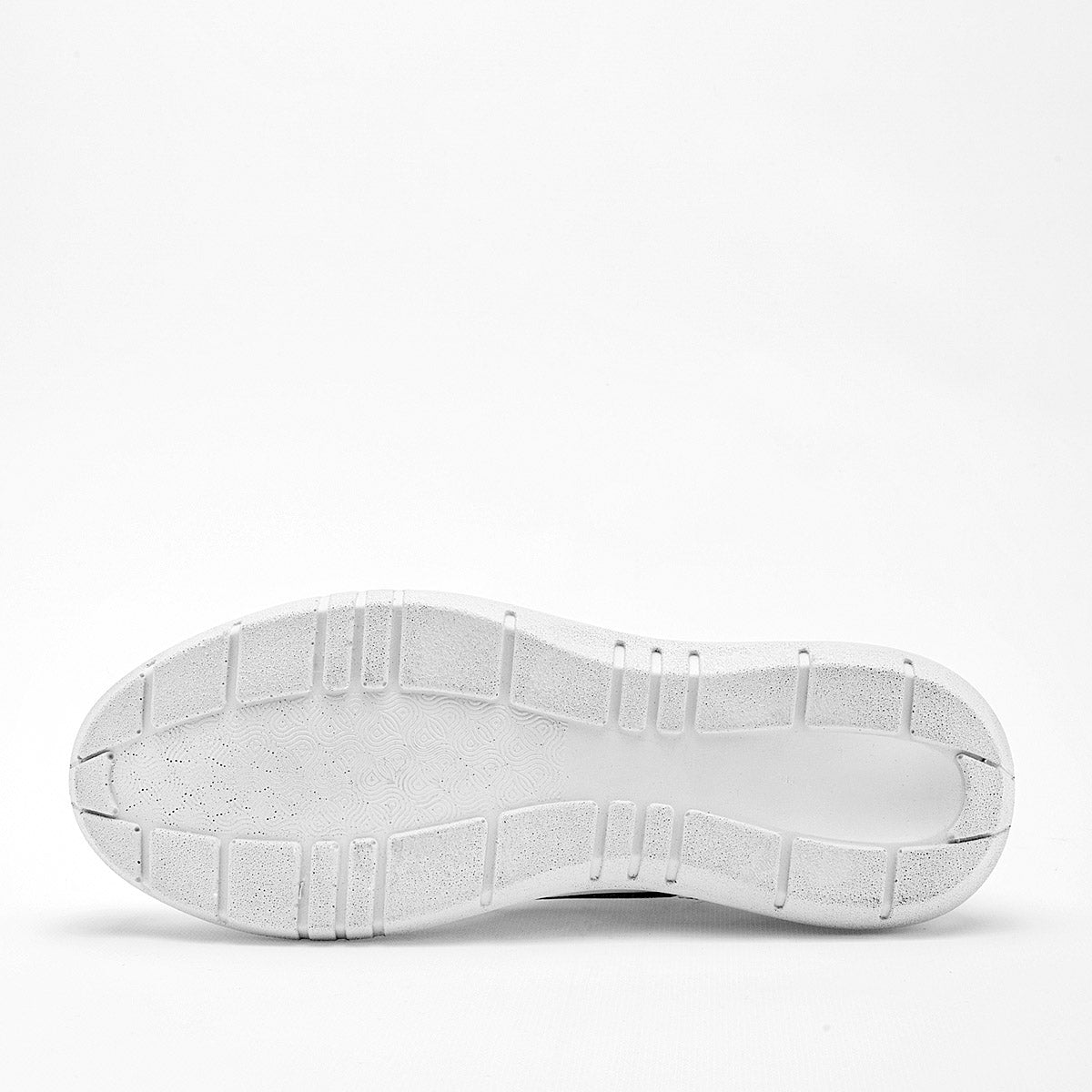 Pakar.com | Tienda online - Zapato especializado para mujer Cruz Shoes - Envío gratis desde $500