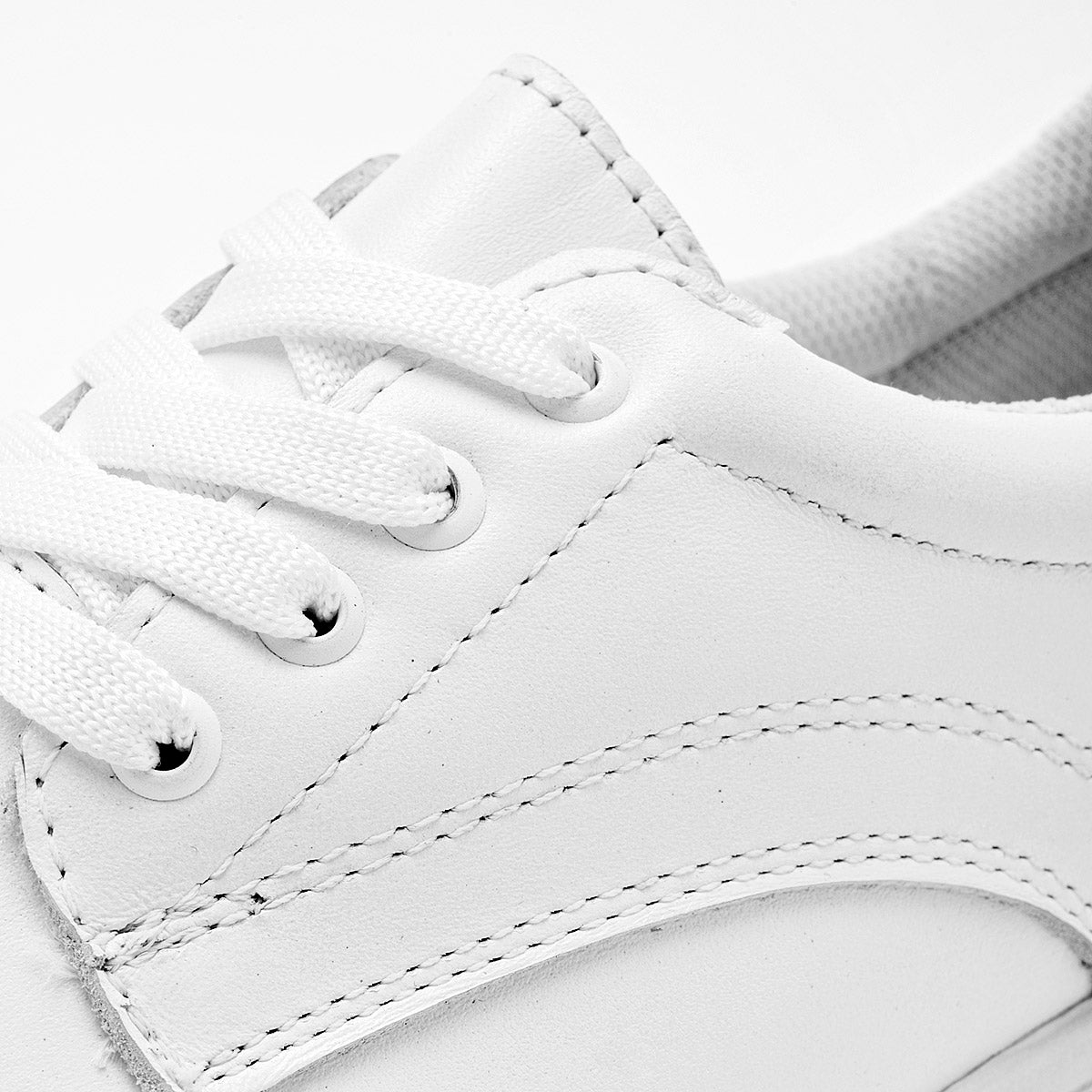 Pakar.com | Tienda online - Zapato especializado para mujer Cruz Shoes - Envío gratis desde $500