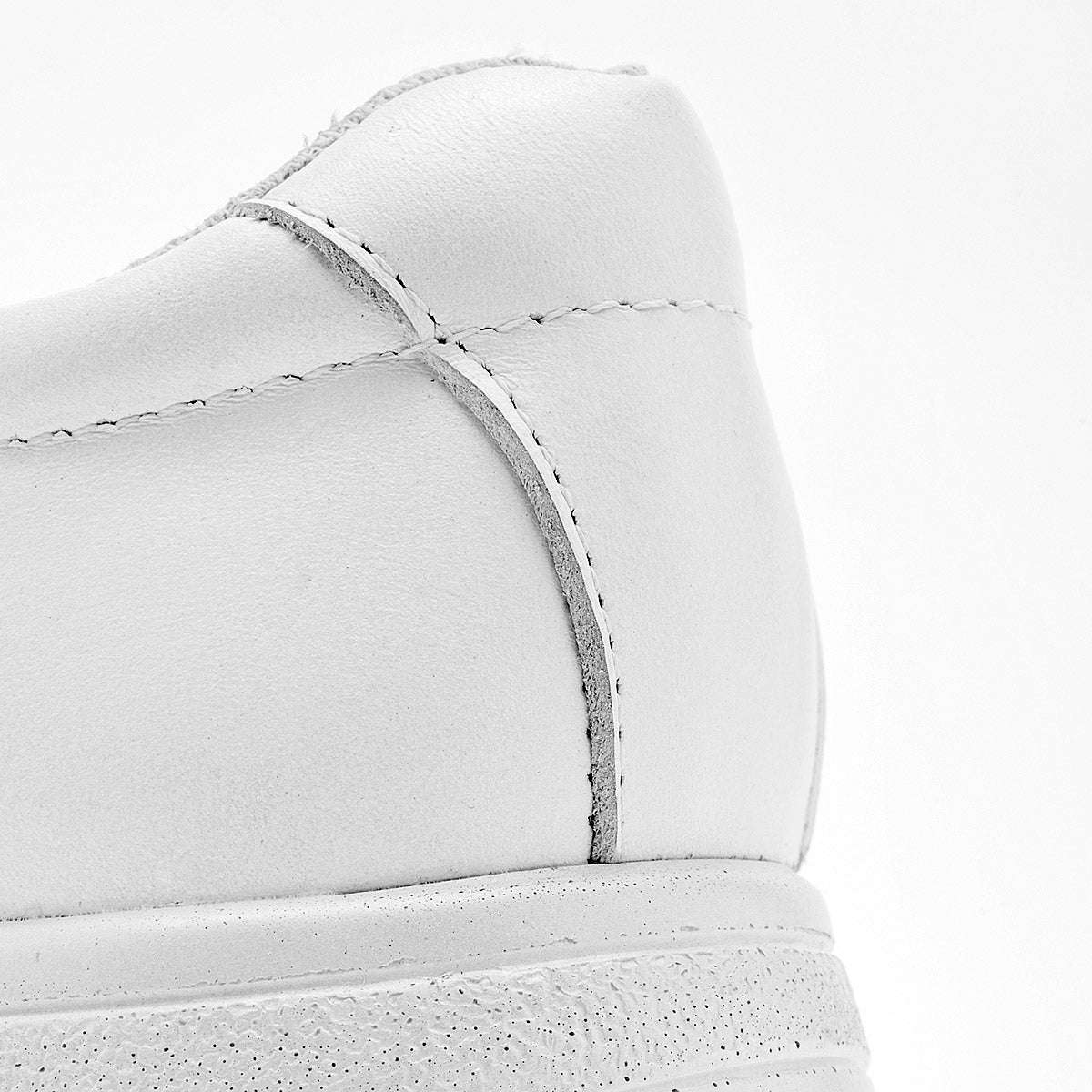 Pakar.com | Tienda online - Zapato especializado para mujer Cruz Shoes - Envío gratis desde $500