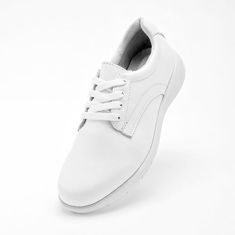 Zapato especializado Cruz Shoes para mujer