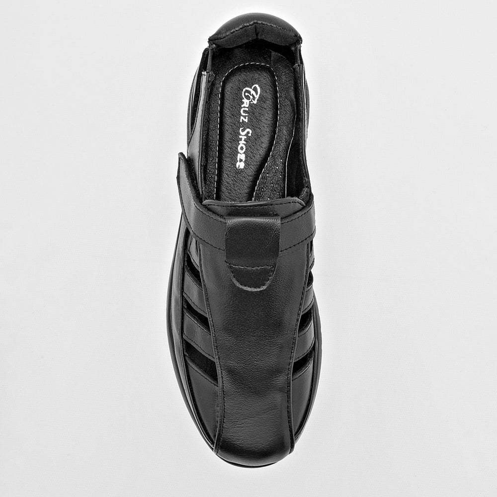 Pakar.com | Tienda online - Zapato de horma cómoda para mujer Cruz Shoes - Envío gratis desde $500