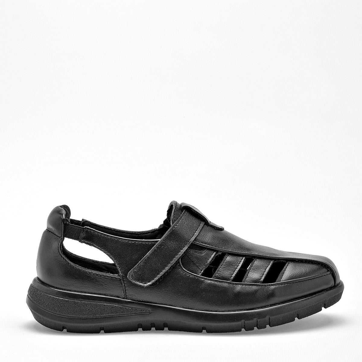 Pakar.com | Tienda online - Zapato de horma cómoda para mujer Cruz Shoes - Envío gratis desde $500