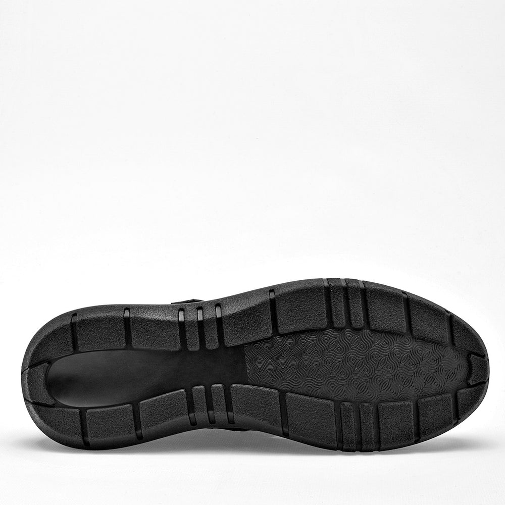 Pakar.com | Tienda online - Zapato de horma cómoda para mujer Cruz Shoes - Envío gratis desde $500