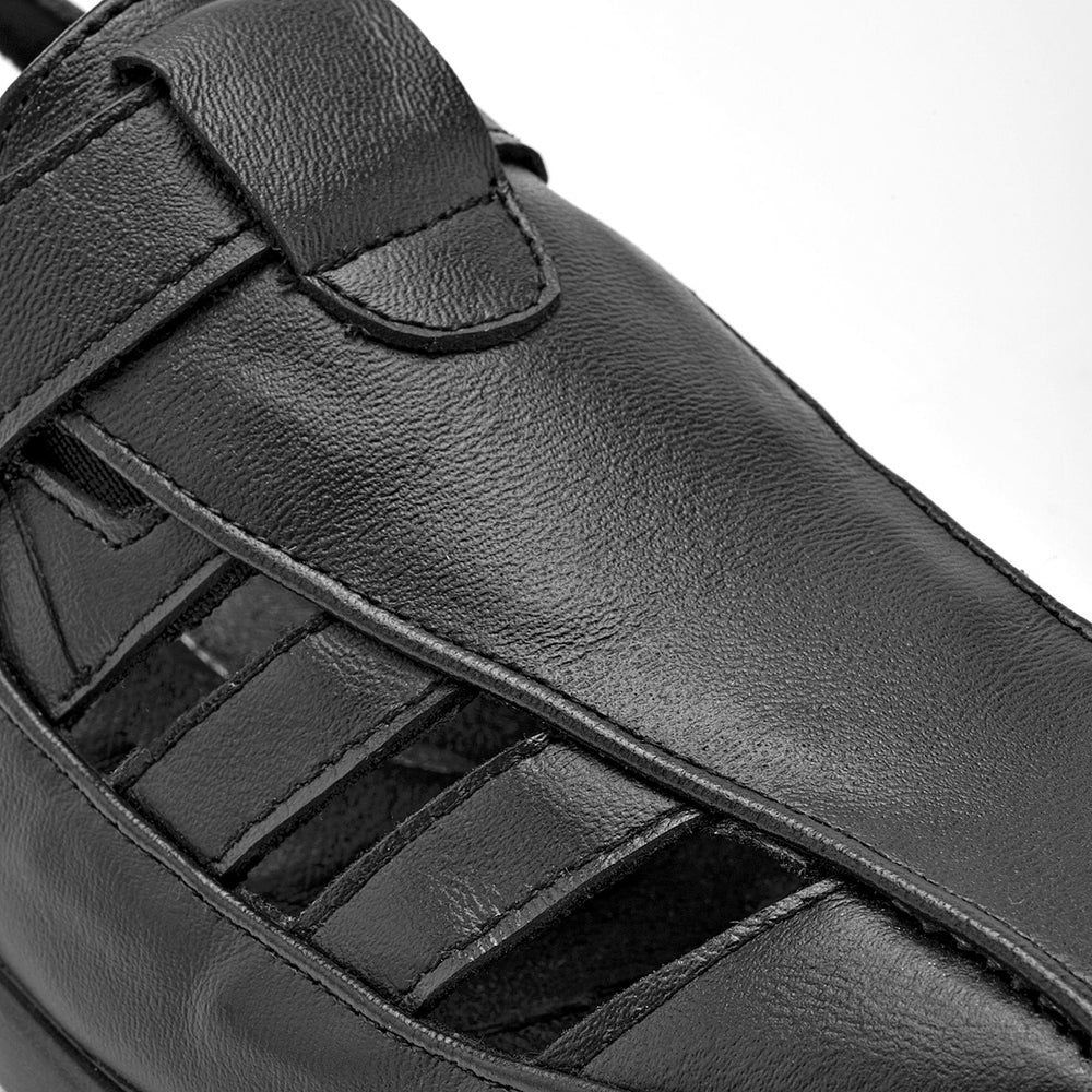 Pakar.com | Tienda online - Zapato de horma cómoda para mujer Cruz Shoes - Envío gratis desde $500