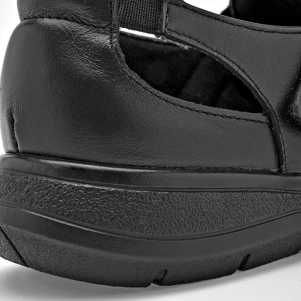 Pakar.com | Tienda online - Zapato de horma cómoda para mujer Cruz Shoes - Envío gratis desde $500