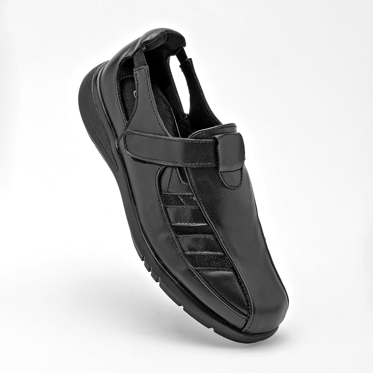 Pakar.com | Tienda online - Zapato de horma cómoda para mujer Cruz Shoes - Envío gratis desde $500