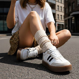 Tenis urbano Daddy para mujer