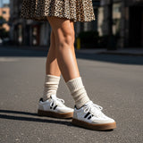 Tenis urbano Daddy para mujer