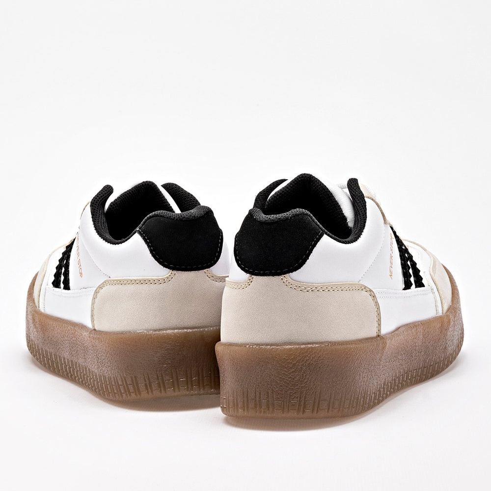 Pakar.com | Tienda online - Tenis urbano para mujer Daddy - Envío gratis desde $500