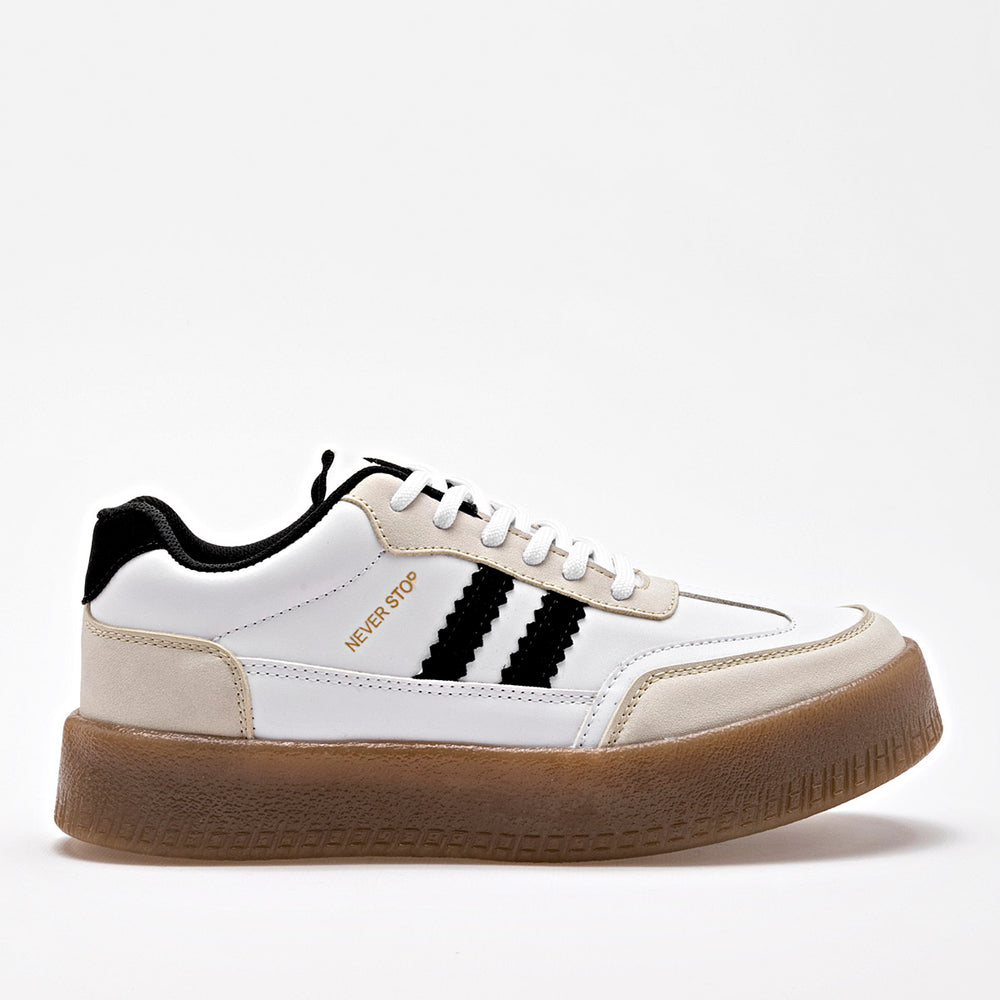 Pakar.com | Tienda online - Tenis urbano para mujer Daddy - Envío gratis desde $500