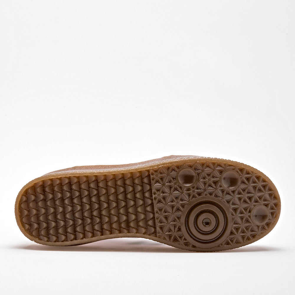 Pakar.com | Tienda online - Tenis urbano para mujer Daddy - Envío gratis desde $500