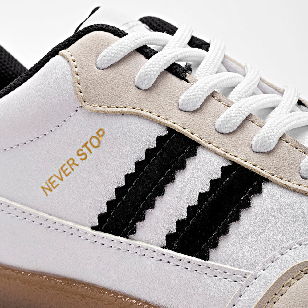 Pakar.com | Tienda online - Tenis urbano para mujer Daddy - Envío gratis desde $500