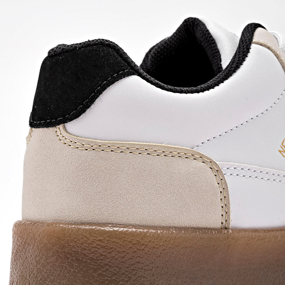 Pakar.com | Tienda online - Tenis urbano para mujer Daddy - Envío gratis desde $500