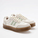 Tenis urbano Daddy para Mujer