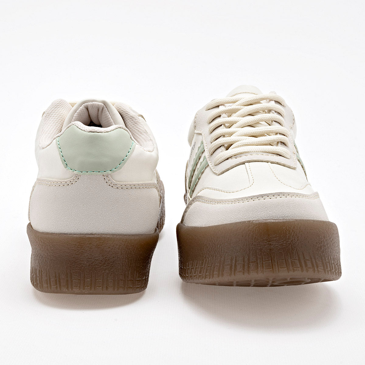Tenis urbano Daddy para Mujer