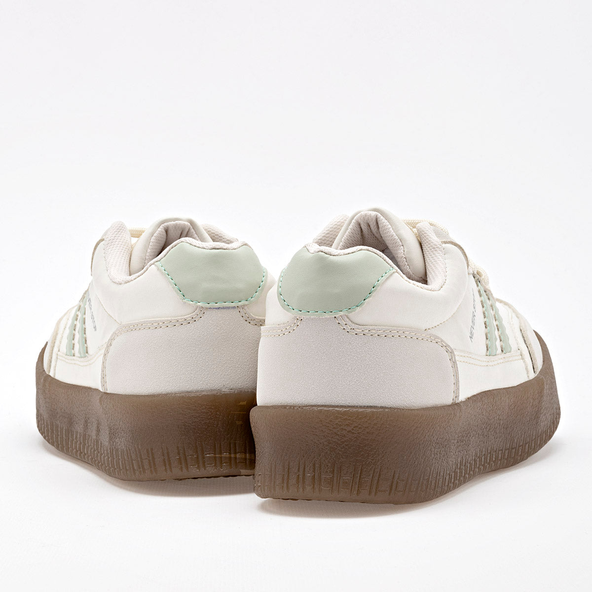 Tenis urbano Daddy para Mujer