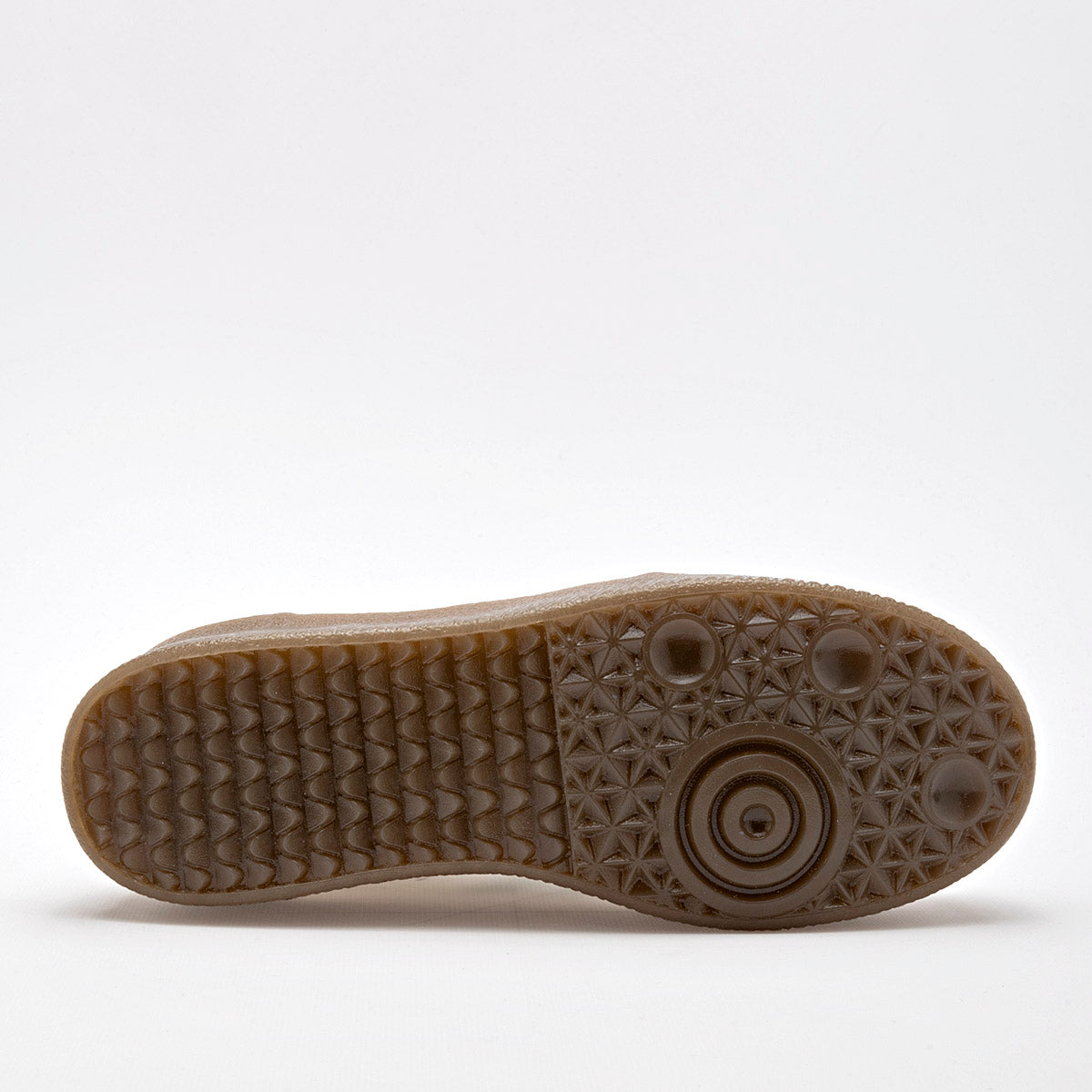 Tenis urbano Daddy para Mujer