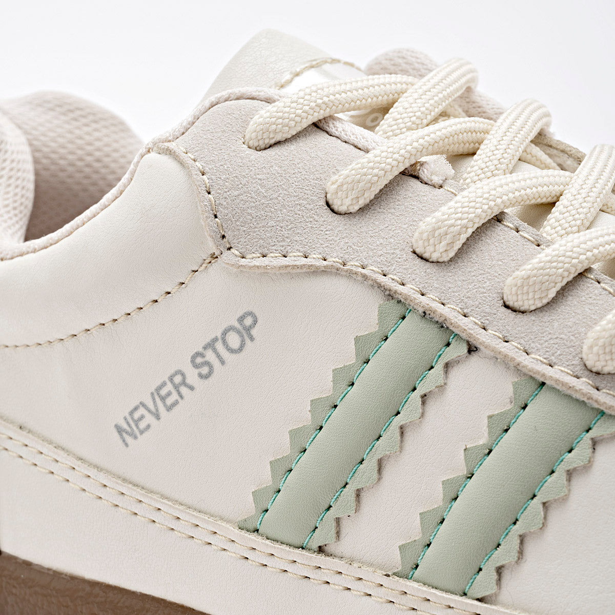 Tenis urbano Daddy para Mujer