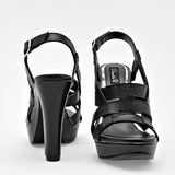 Pakar.com | Tienda online - Zapatos para mujer Damita - Envío gratis desde $500