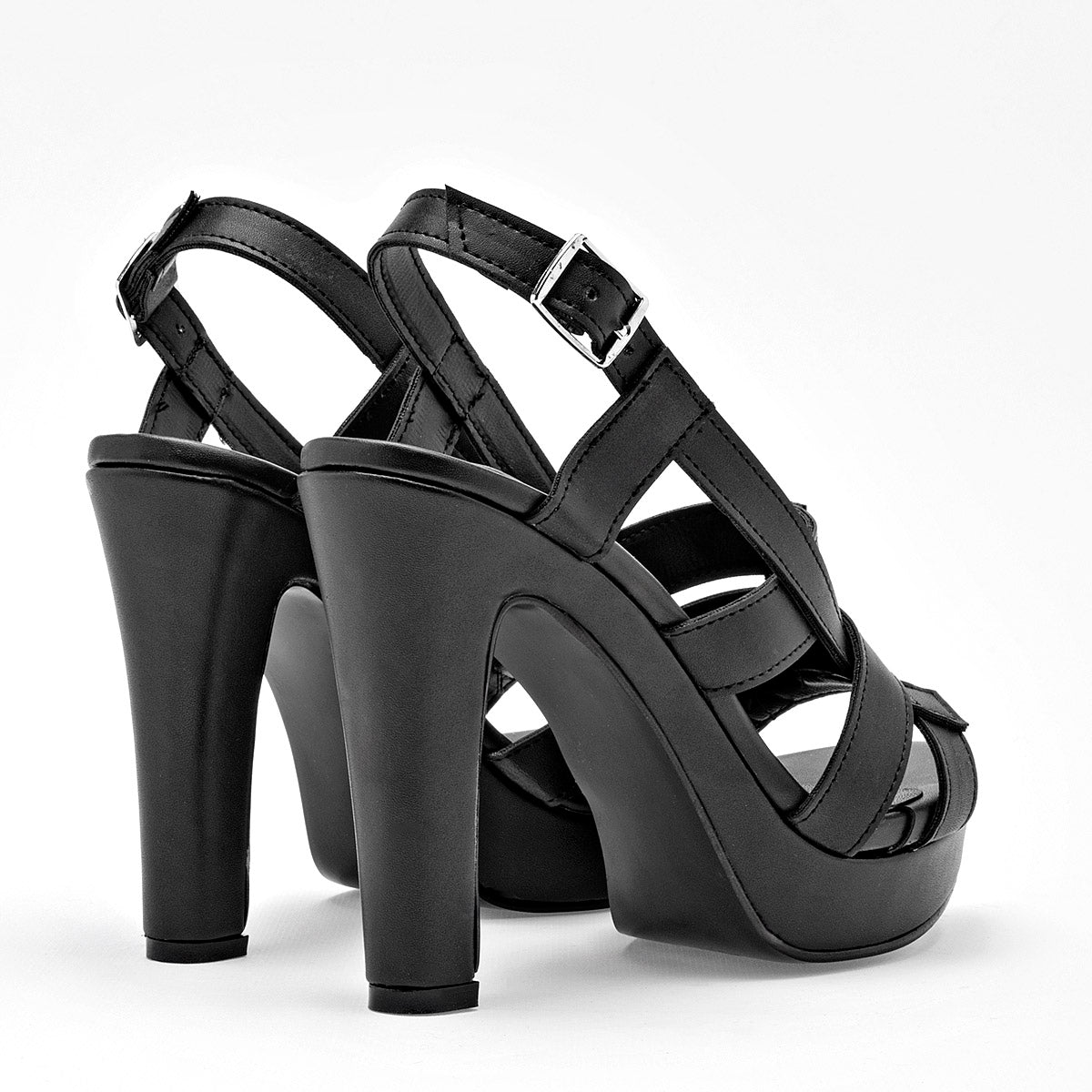 Pakar.com | Tienda online - Zapatos para mujer Damita - Envío gratis desde $500