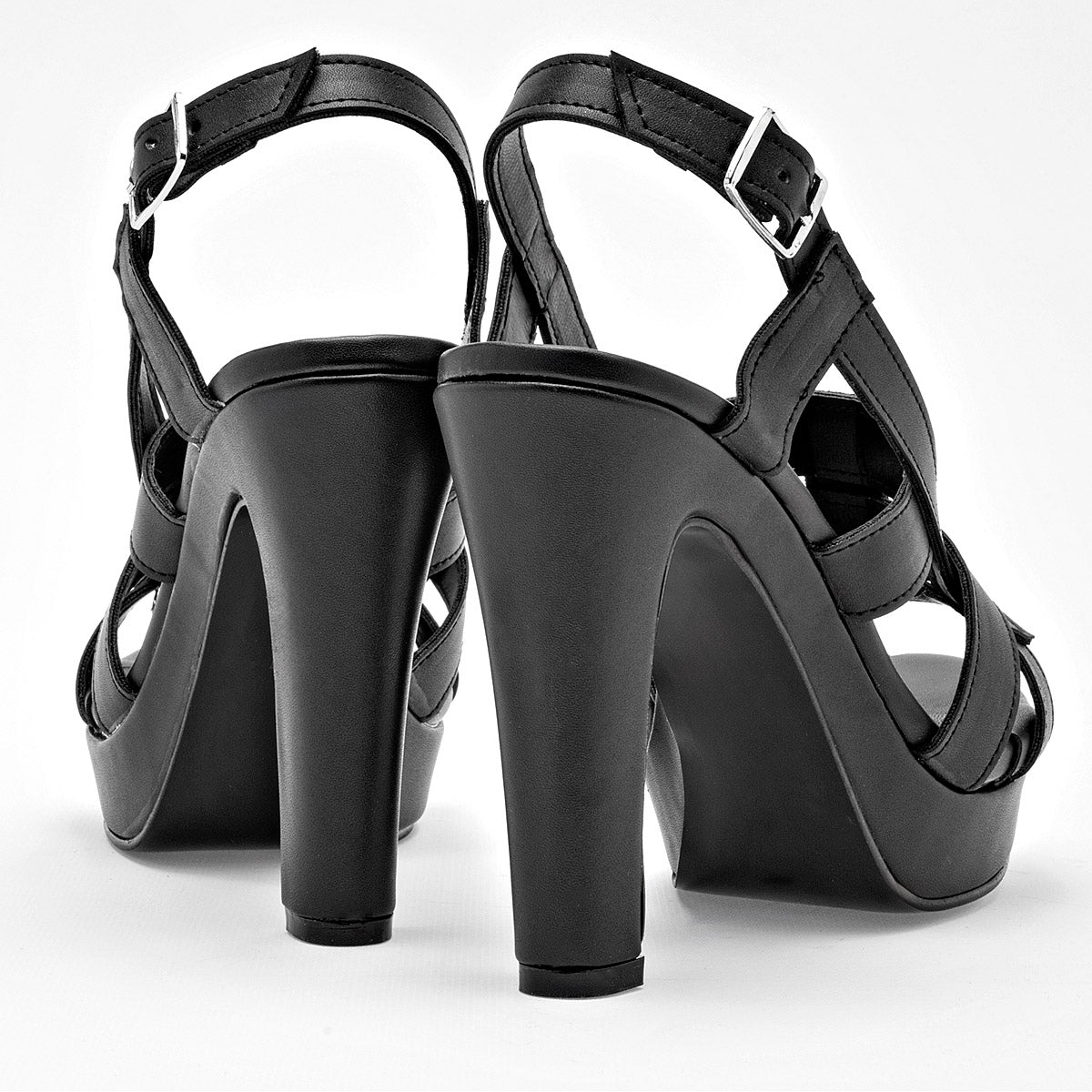 Pakar.com | Tienda online - Zapatos para mujer Damita - Envío gratis desde $500