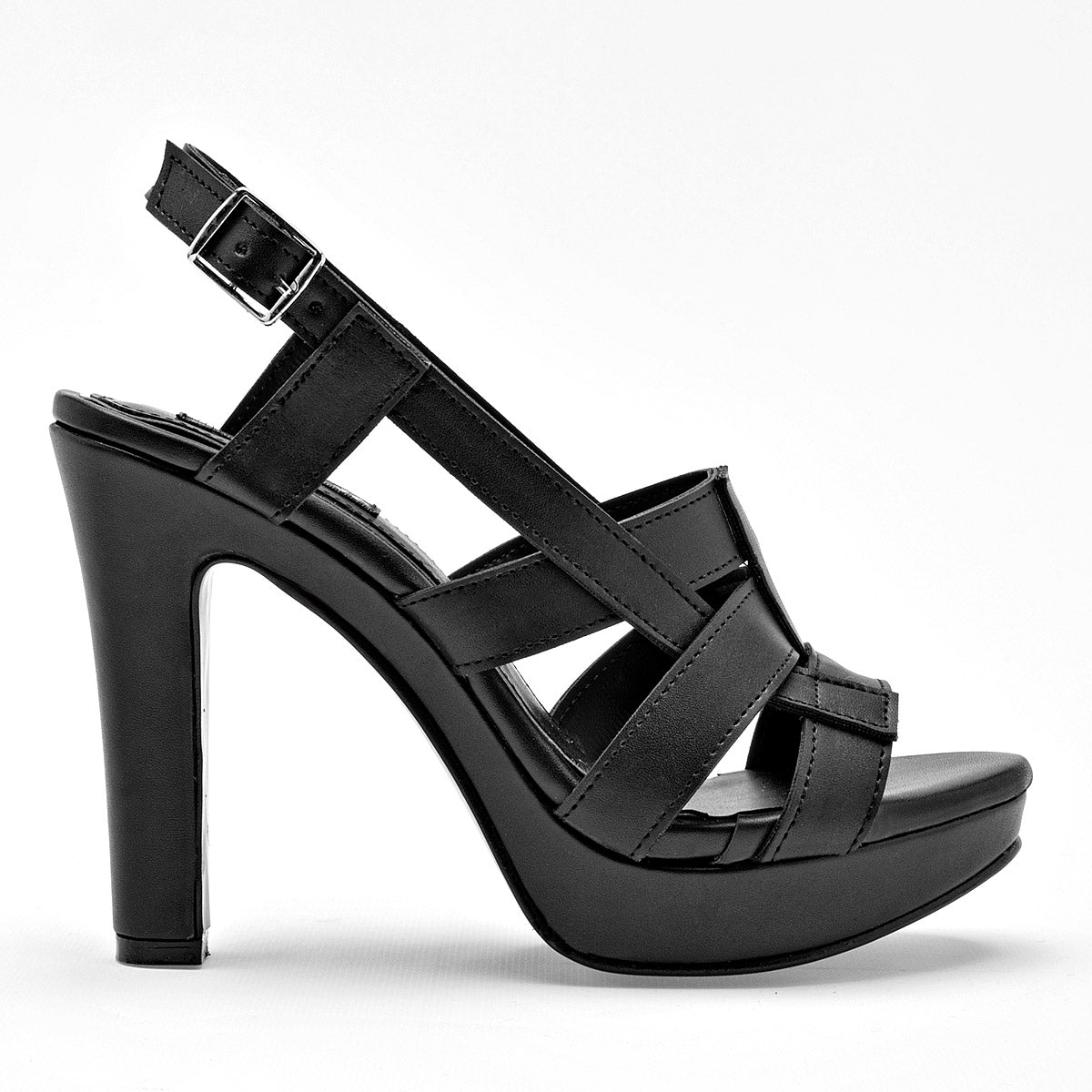 Pakar.com | Tienda online - Zapatos para mujer Damita - Envío gratis desde $500